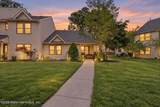 607 Bluebell Drive - Photo 1