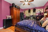 607 Bluebell Drive - Photo 17