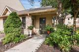 607 Bluebell Drive - Photo 2