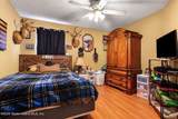 607 Bluebell Drive - Photo 20
