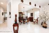 249 Brighton Street - Photo 10