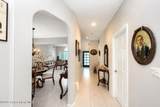249 Brighton Street - Photo 11
