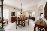 249 Brighton Street - Photo 12