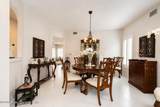 249 Brighton Street - Photo 13