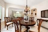 249 Brighton Street - Photo 14