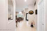 249 Brighton Street - Photo 15