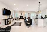 249 Brighton Street - Photo 16