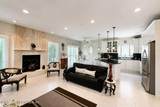 249 Brighton Street - Photo 17