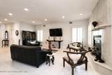 249 Brighton Street - Photo 18