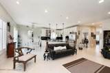 249 Brighton Street - Photo 19
