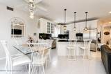 249 Brighton Street - Photo 20