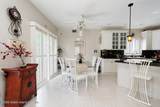 249 Brighton Street - Photo 21