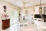 249 Brighton Street - Photo 22