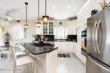 249 Brighton Street - Photo 23