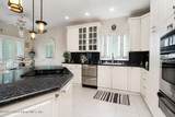249 Brighton Street - Photo 24
