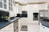 249 Brighton Street - Photo 25