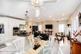 249 Brighton Street - Photo 26
