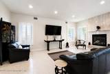 249 Brighton Street - Photo 27