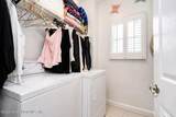 249 Brighton Street - Photo 28