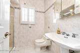 249 Brighton Street - Photo 29