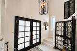 249 Brighton Street - Photo 3