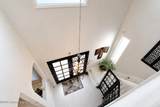 249 Brighton Street - Photo 30