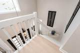 249 Brighton Street - Photo 31
