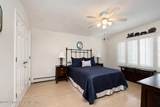 249 Brighton Street - Photo 32