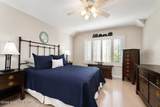249 Brighton Street - Photo 33