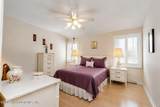 249 Brighton Street - Photo 34