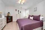 249 Brighton Street - Photo 35