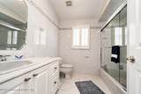 249 Brighton Street - Photo 36