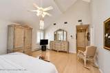 249 Brighton Street - Photo 37