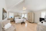 249 Brighton Street - Photo 38