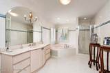249 Brighton Street - Photo 39