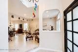 249 Brighton Street - Photo 4