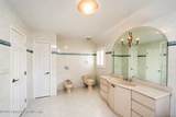 249 Brighton Street - Photo 40