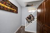 249 Brighton Street - Photo 41
