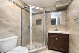 249 Brighton Street - Photo 42