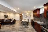 249 Brighton Street - Photo 43