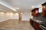249 Brighton Street - Photo 44