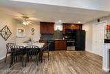 249 Brighton Street - Photo 45