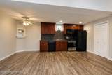 249 Brighton Street - Photo 46