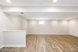 249 Brighton Street - Photo 47