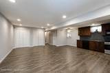 249 Brighton Street - Photo 48