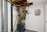 249 Brighton Street - Photo 50