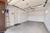 249 Brighton Street - Photo 52