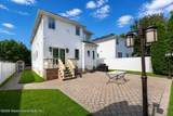 249 Brighton Street - Photo 53