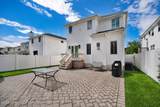 249 Brighton Street - Photo 54