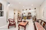249 Brighton Street - Photo 6